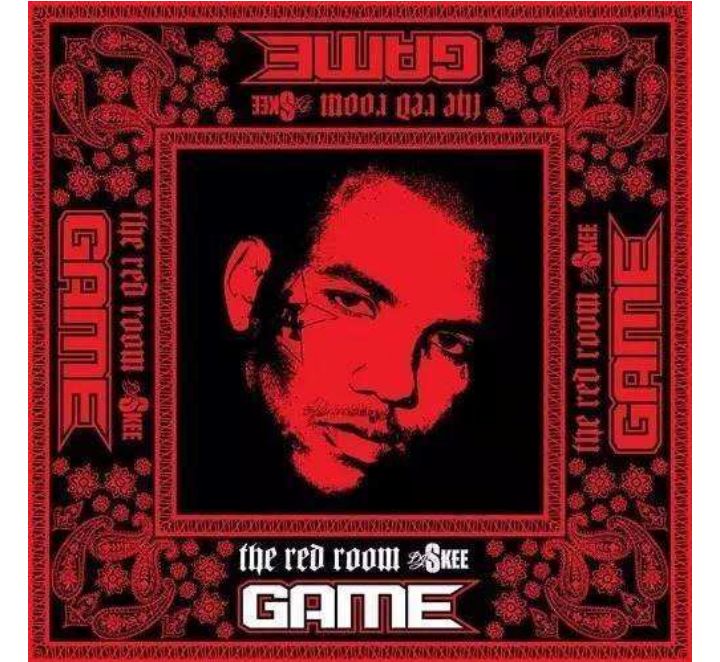 鍝堥浄鍖府椋庢牸鍑鸿,鍖府鍝堥浄鏈嶈