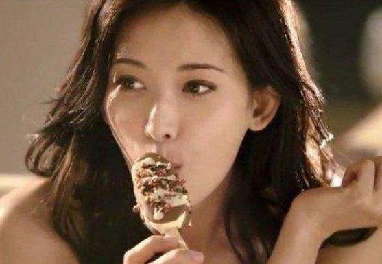 唇纹多怎么改善,唇纹怎么改善医美