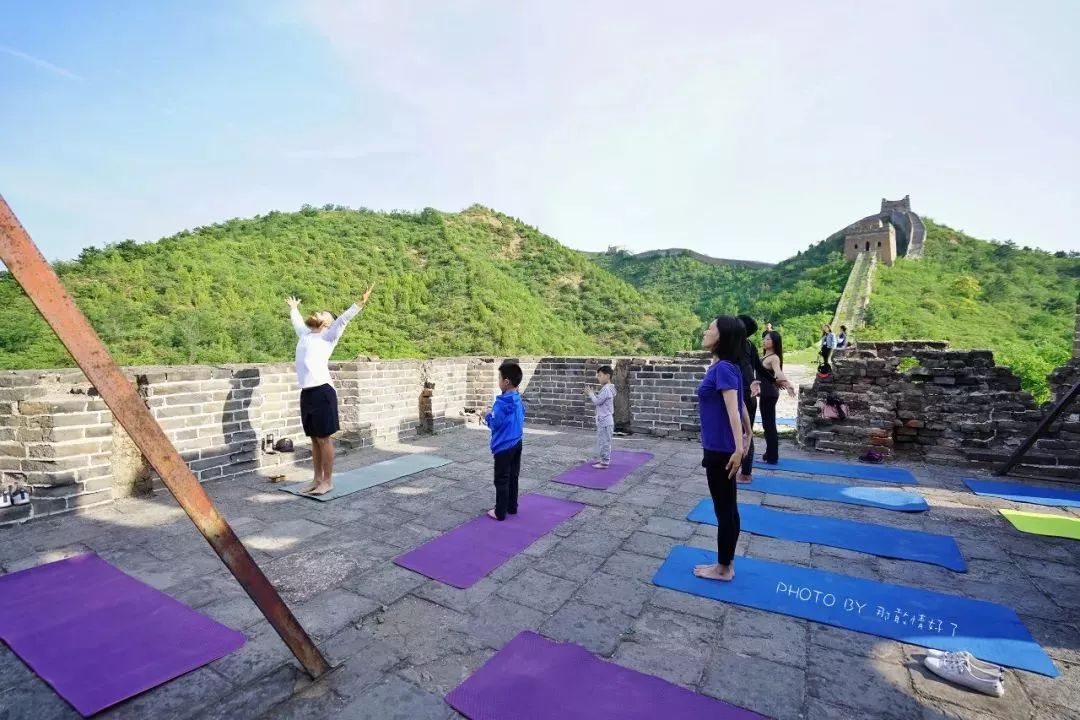 古北水镇温泉有单独的门票吗,古北水镇温泉两日游攻略