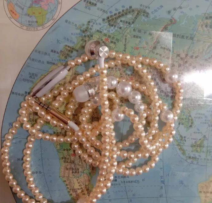 韩国代购回来不隔离吗,去韩国代购回来被海关罚款了