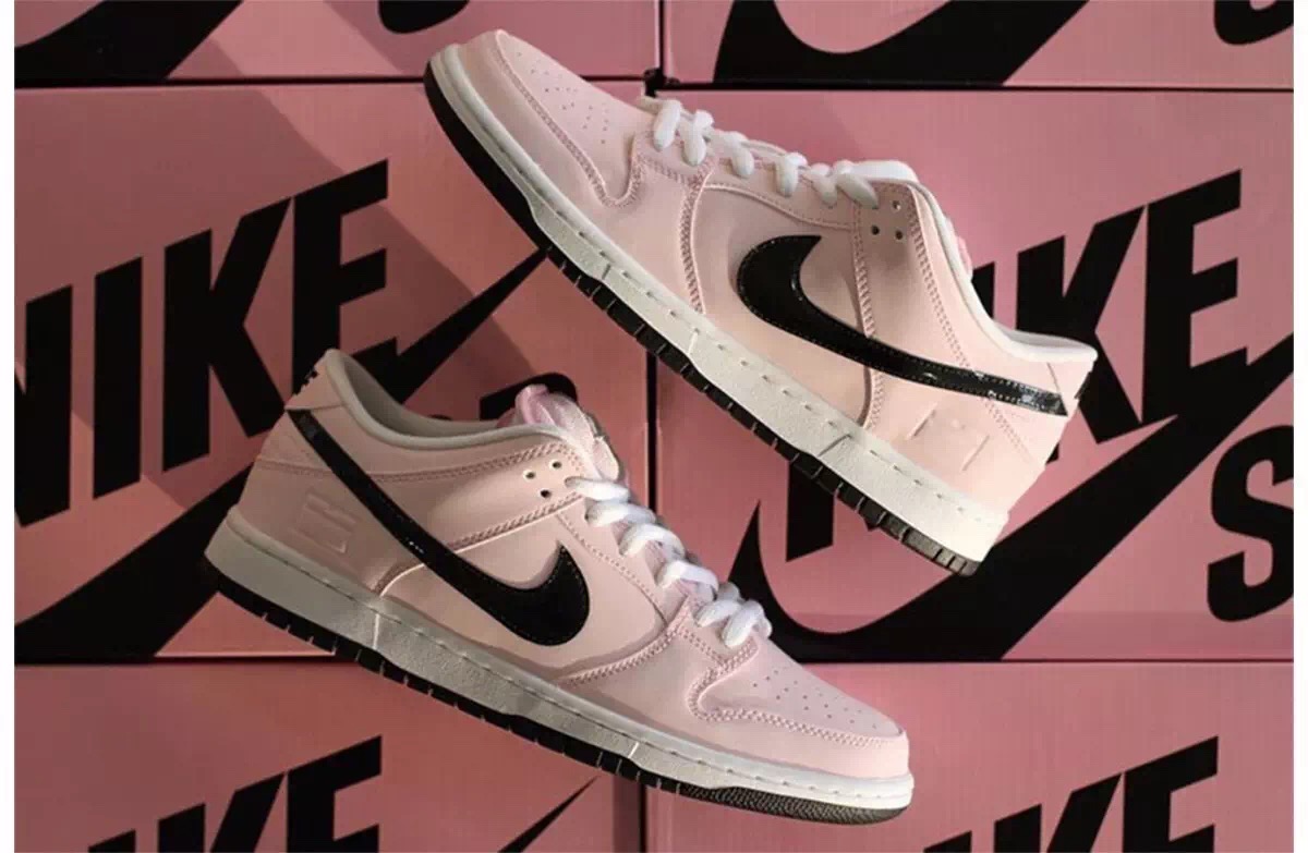 dunk起源,dunk的起源