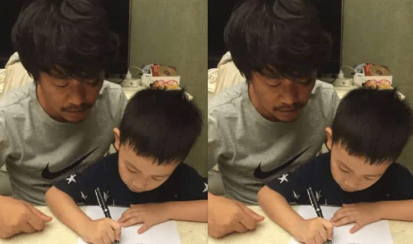 王宝强向河南捐款马云捐了多少钱,王宝强为河南捐款河南都市报道