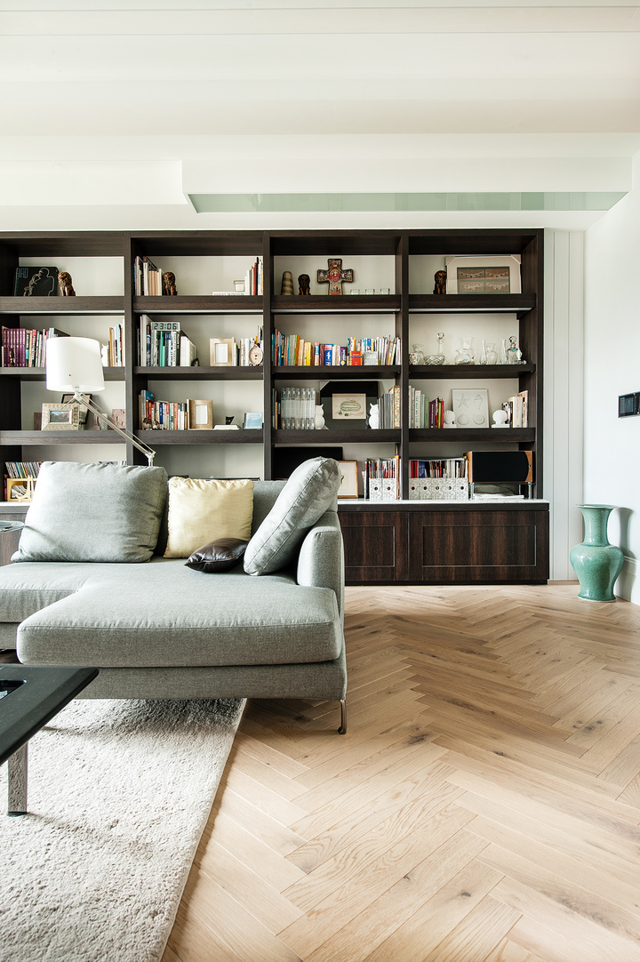 2021新房装修开工吉日查询表,2021装修避坑指南