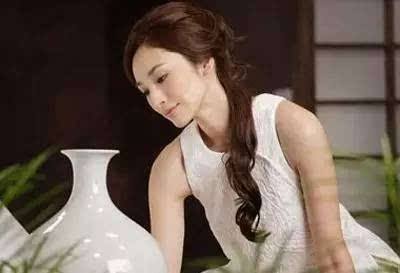 卵巢功能不好的补救方法,卵巢功能不好怎么调理才好