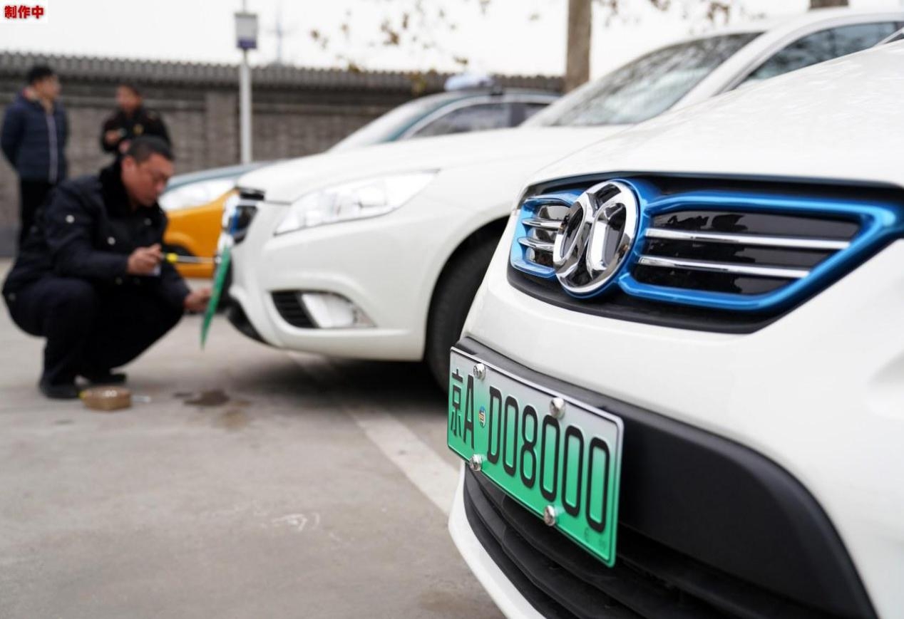 纯电动车使用几年后真实感受,未来纯电动车利弊