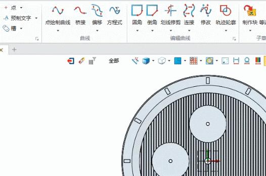 怎样自己设计一款手表,在线学习设计教程