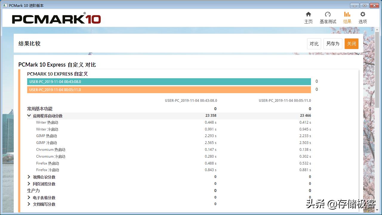 电脑装显卡驱动会有什么问题,装了显卡驱动电脑变慢了