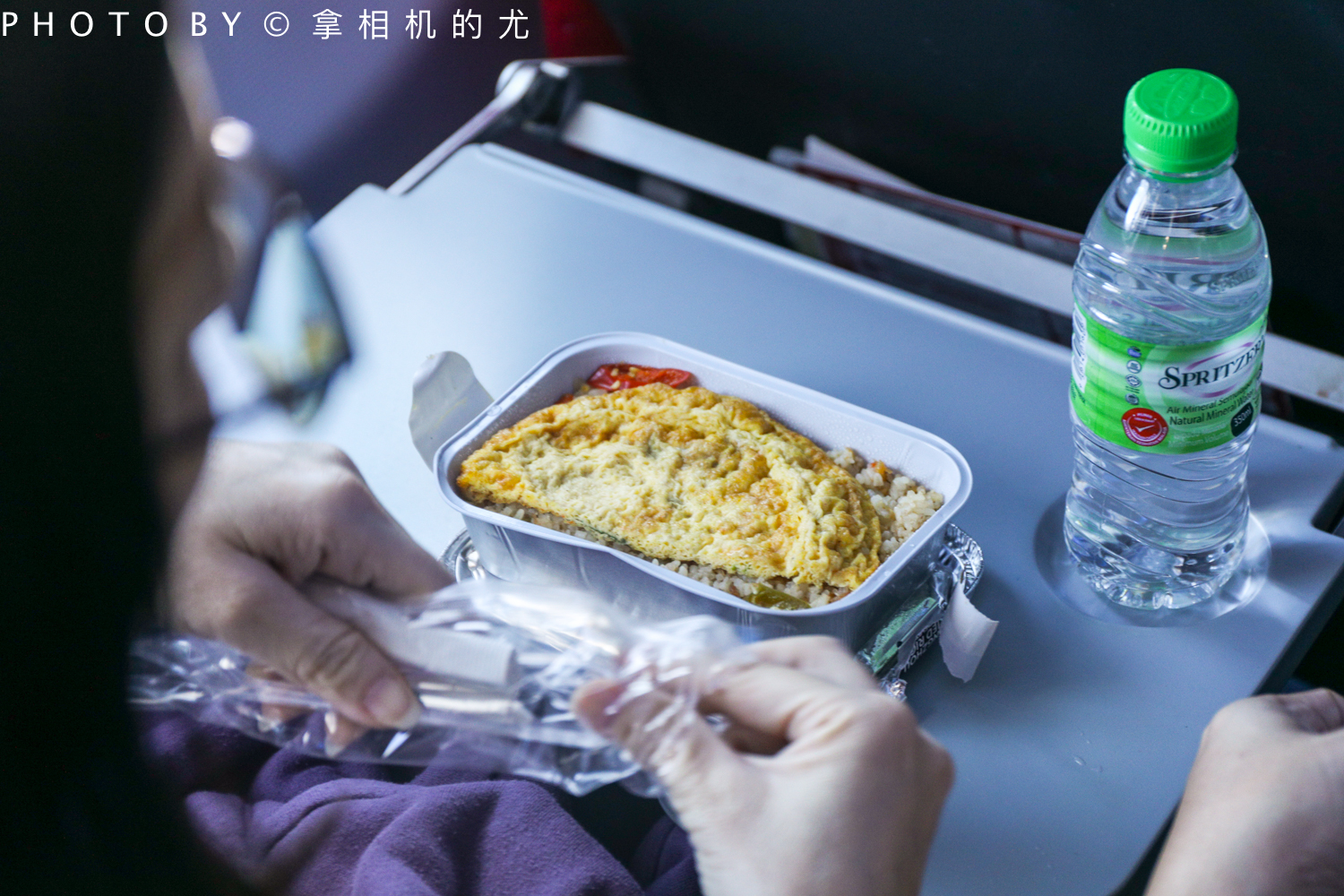 几百元机票飞大马，阿斯顿马丁等你拿