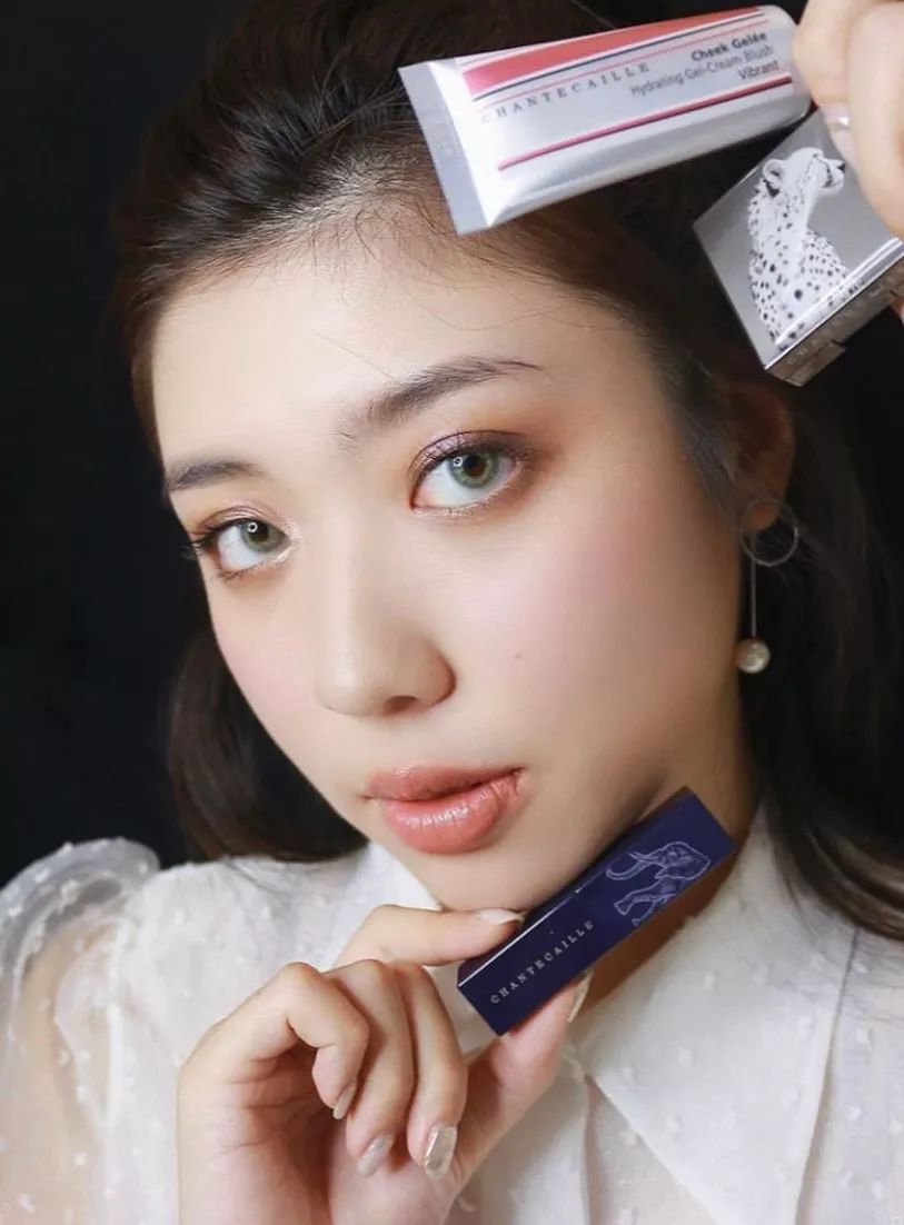 真正的女王从来无惧上战场视频,真正的女王王者荣耀