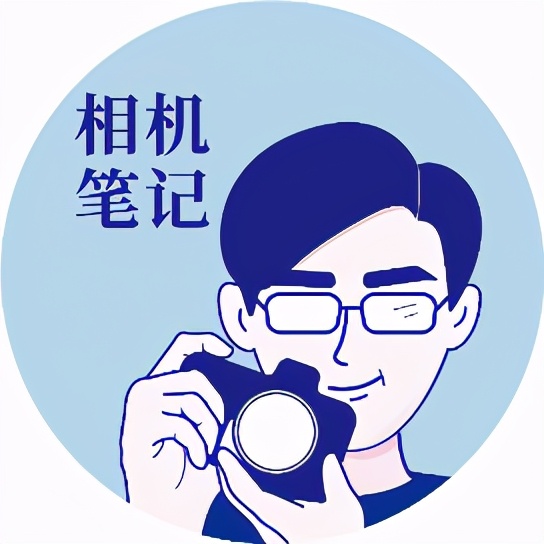 购买相机需要注意哪些细节,购买相机需要注意哪些