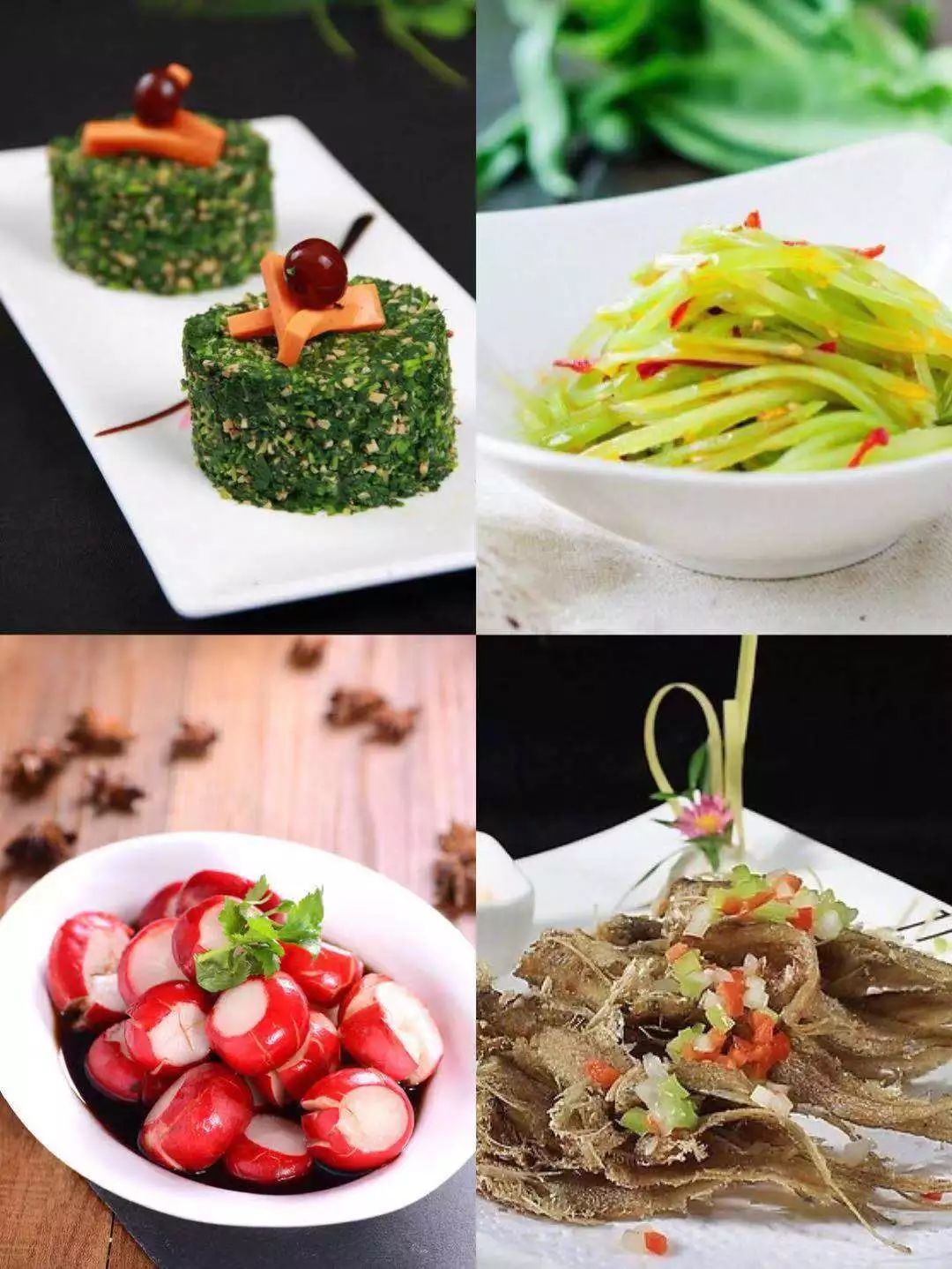 苏州吃饭唱歌一体的酒店,吃饭打牌唱歌为一体的酒店