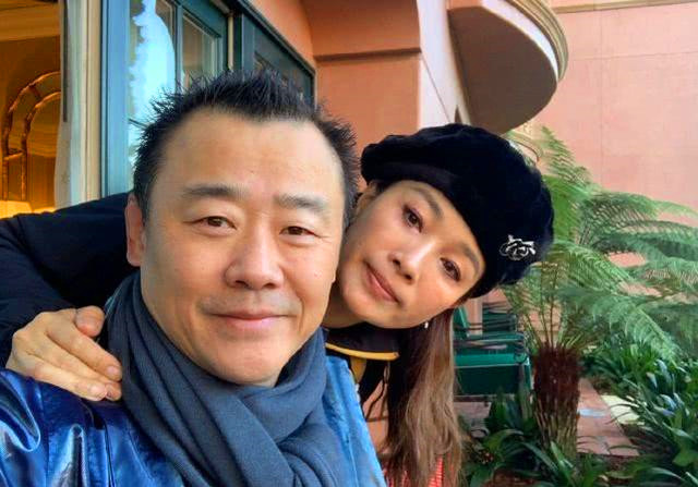 关于周立波事件的真相,周立波案件胜诉原因