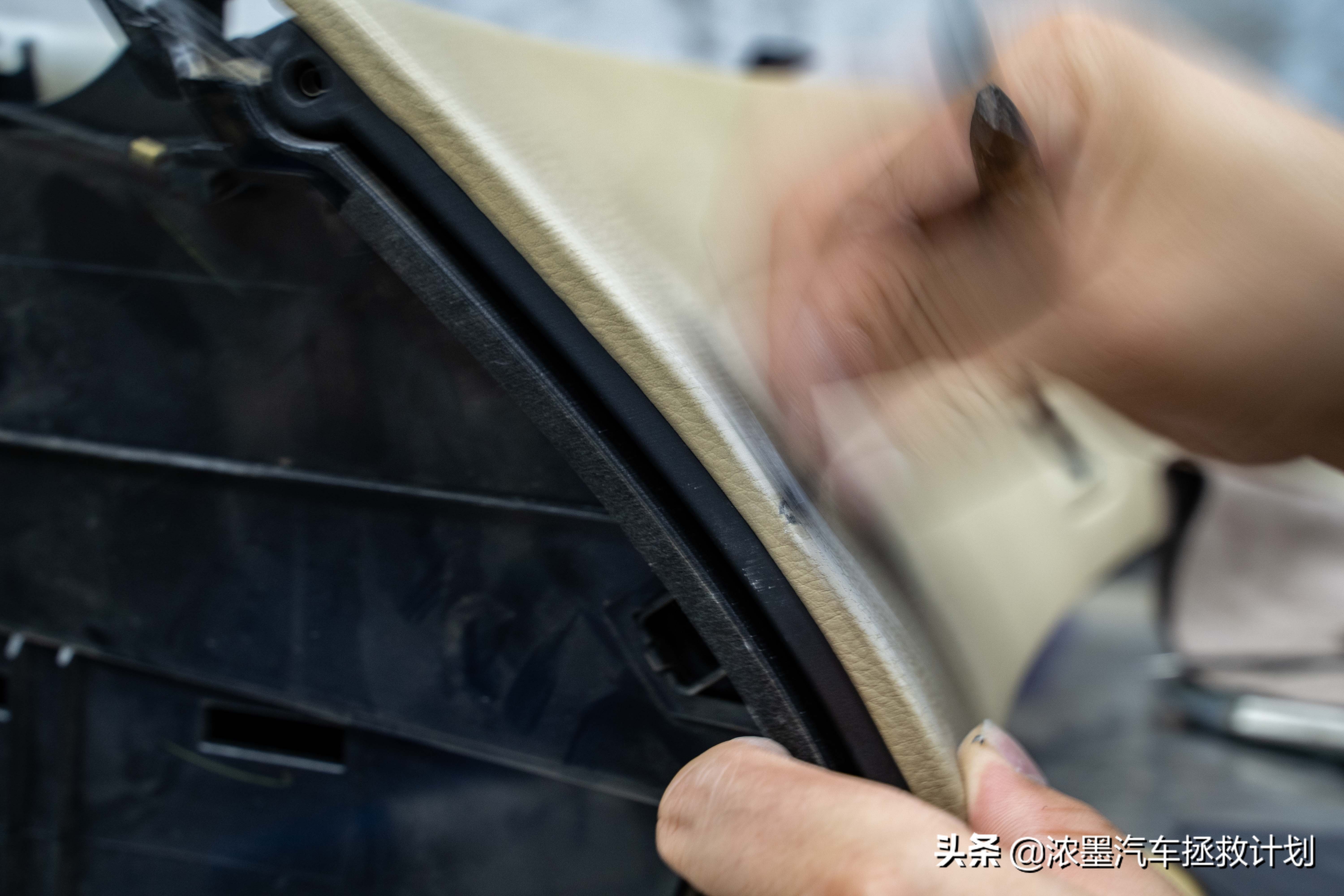 经典中的经典1998款丰田皇冠,丰田皇冠当年的辉煌