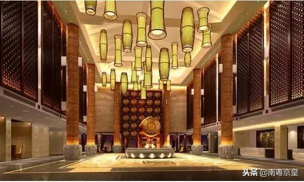 温泉季,到冬无严寒的湛江雷州樟树湾五星温泉度假村二日游