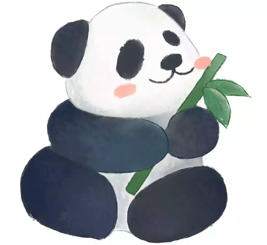 宝宝出生溶血是不是地中海贫血,宝宝出生后为什么会贫血