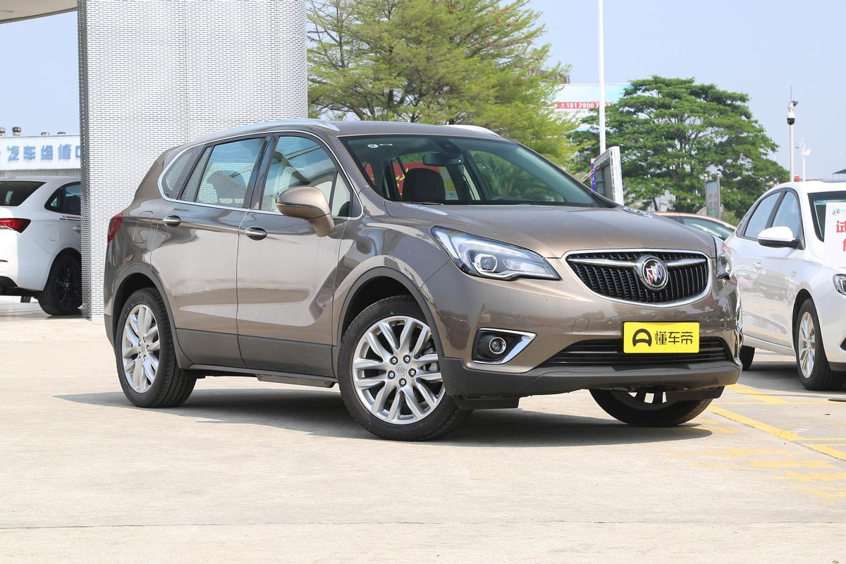 别克昂科威辅助油泵泄压怎么处理,昂科威辅助油泵压力泄漏