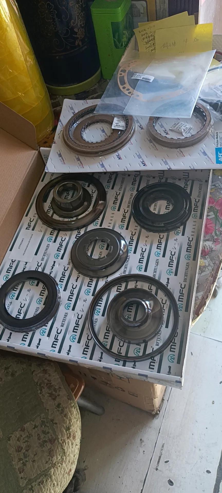 04年宝来更换涡轮,04年宝来改装过程