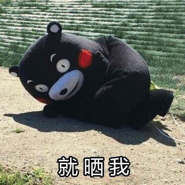 闲坐凉亭、徒步森林、畅快橡皮艇,快来苍溪纳凉避暑~