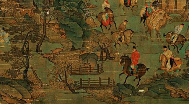 一年成邑十年成都,一年成邑二年成都什么意思