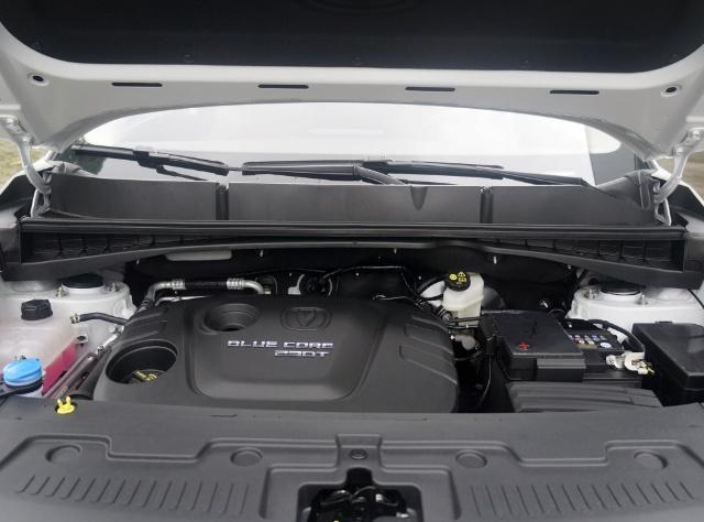 吉利1.4t和长安1.4t发动机哪个好,吉利1.5和长安1.5发动机对比