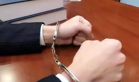 法院判决退赃没钱还怎么办,没钱执行法院判决怎么办