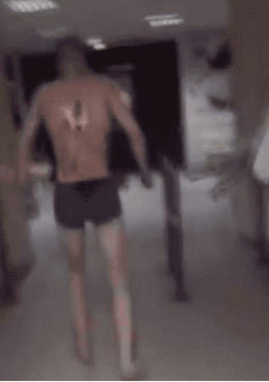 普京新传完整版,别惹我普京新传书籍