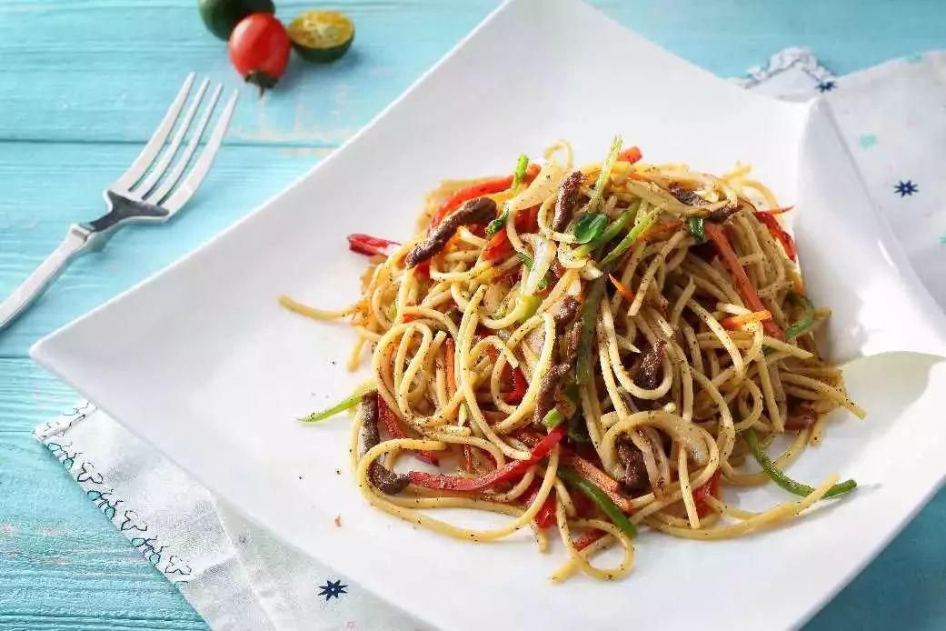 剁手*党**的福音！武汉线下薅羊毛的绝佳地点别怪我没告诉你