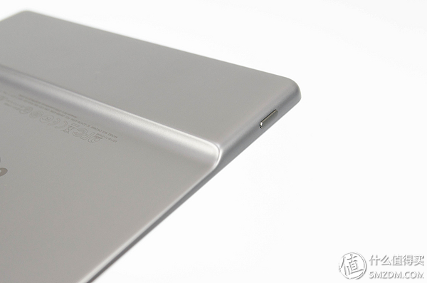 kindleoasis23代对比,kindleoasis2代和3代对比