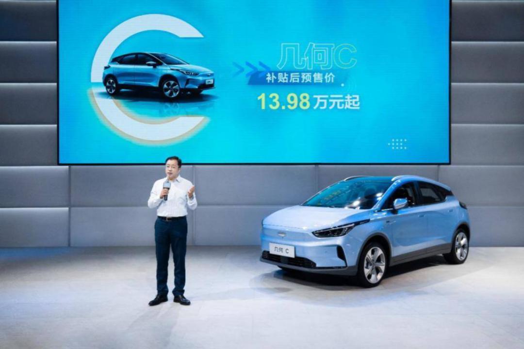 静海县注册物流公司需要什么条件,金华西站宠物托运