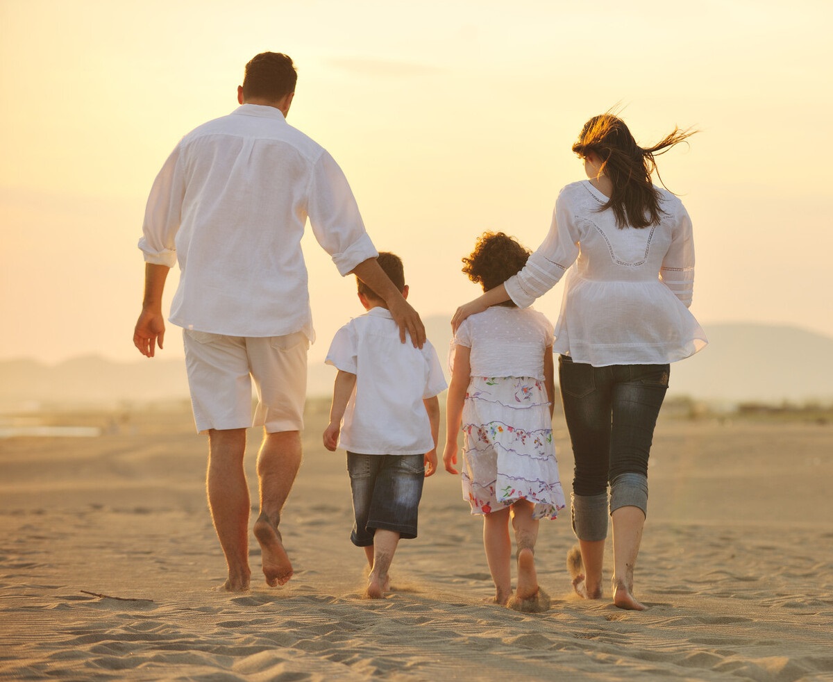 清华史上最厉害的学生,清华大学著名人物及成就