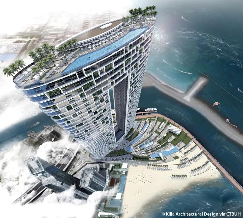 landmark杩嫓,杩嫓landmark