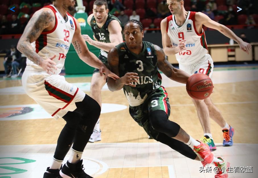 库班火车头vs尤尼克斯,喀山尤尼克斯vs都灵