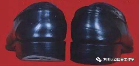 跑步是高级运动么,跑步真的有技术吗