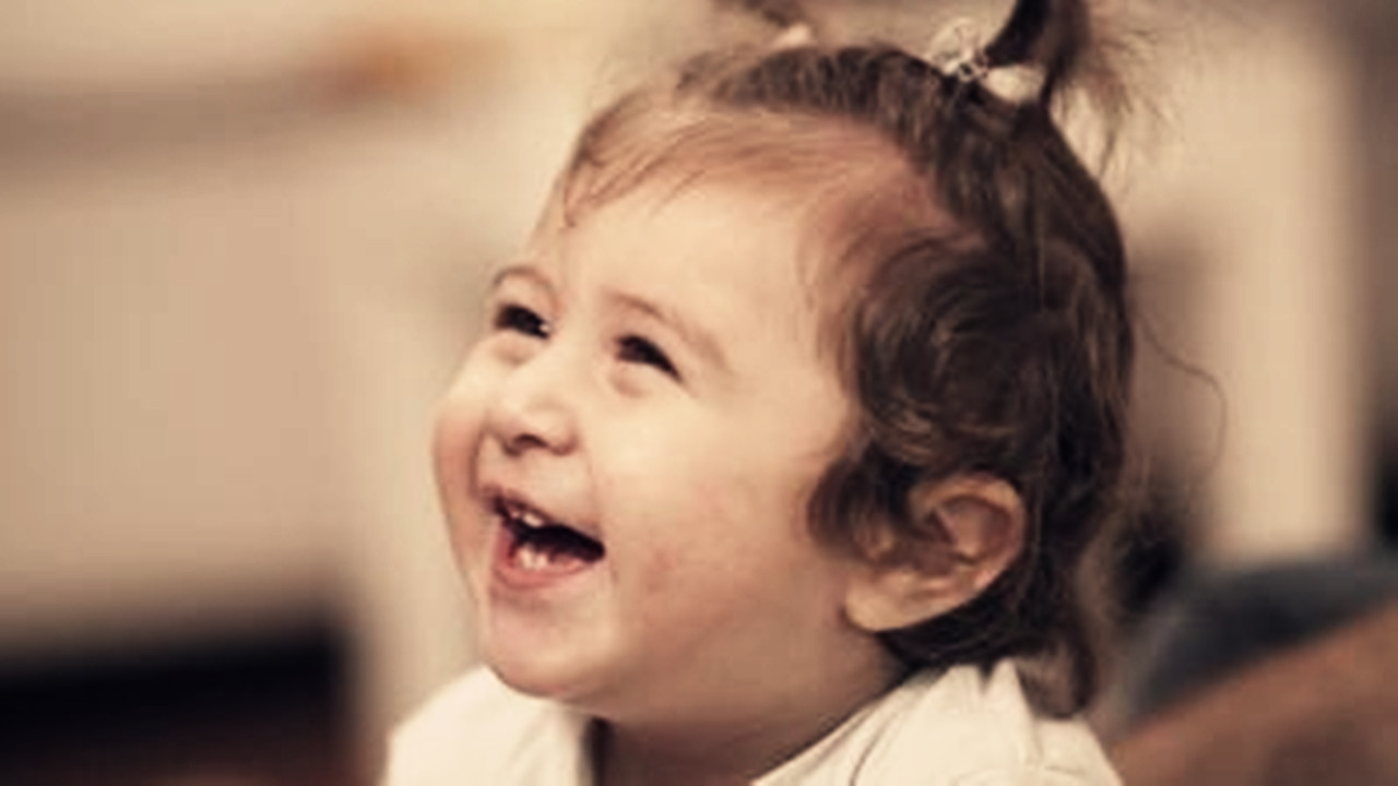 夏季防晒发型,西瓜头发型适合圆脸女性