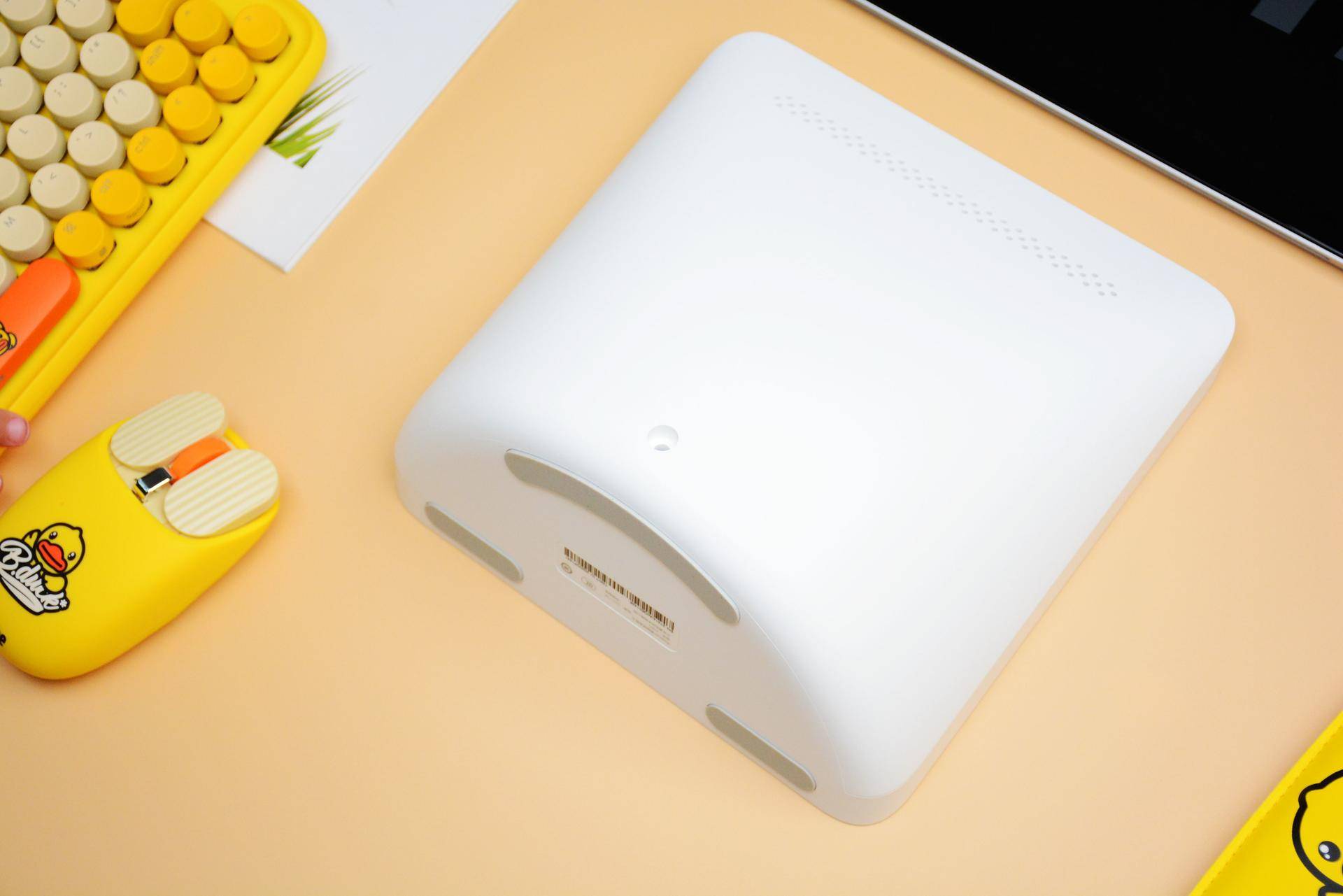 redmi小爱触屏音箱pro8多少钱,redmi小爱8寸触屏音箱看直播