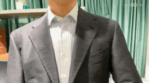 你距离真正的高质量男性或许只差这一“装”？互联网精英的穿搭课