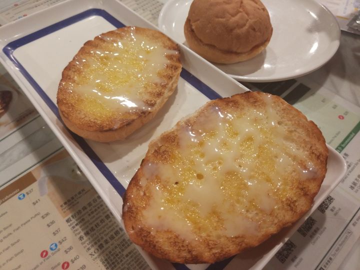 香港铜锣湾旅游攻略视频,香港旅游攻略酒店铜锣湾