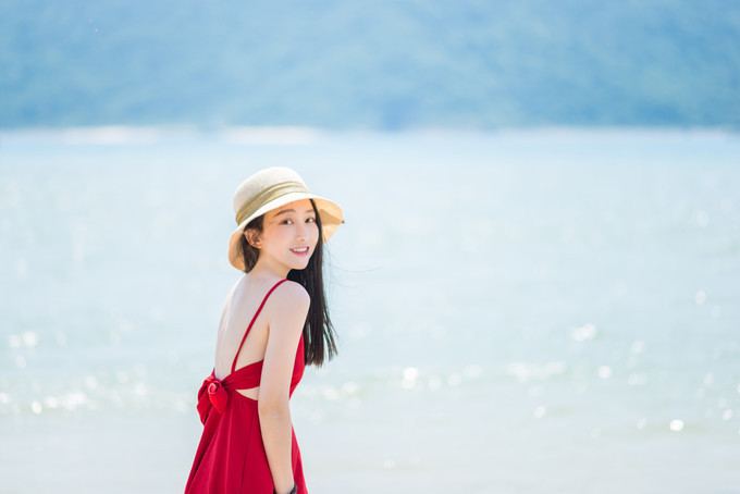 去三亚旅游攻略必备清单,去三亚旅游带泳装吗