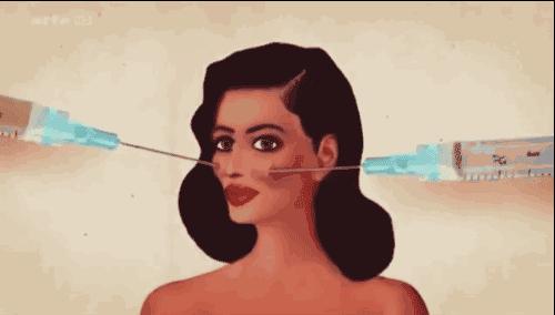 omg美肤手法,omg美白淡斑