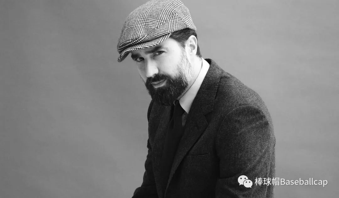 世界十大顶级帽子品牌什么最贵,世界顶级帽子厂