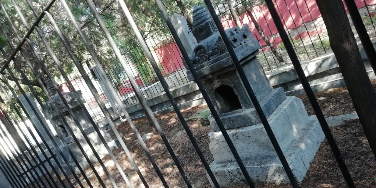 那些曾经辉煌后来衰落的城市,那些曾经辉煌过的城市