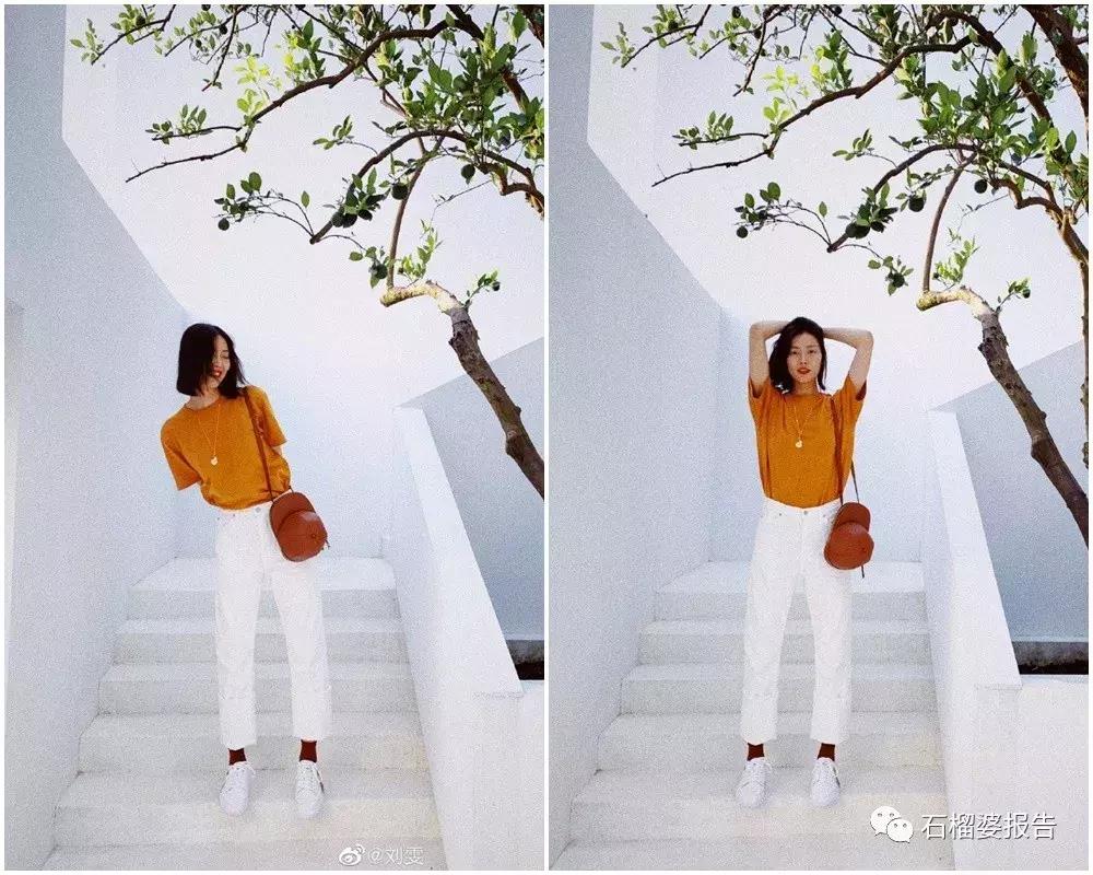 秋季新包推荐,最新款秋季包