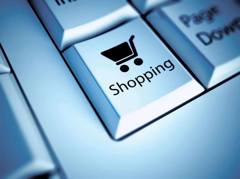 淘与拼,新能源车跟燃油车哪个值得买