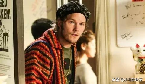 星爵父亲和灭霸谁厉害,星爵与施瓦辛格女儿