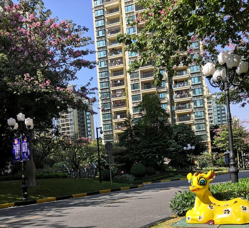 在南宁打工没前途,在南宁工作难吗