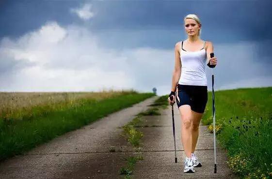 月经期间怎么减肥最快最有效呢,月经期间怎么减肥最快瑜伽