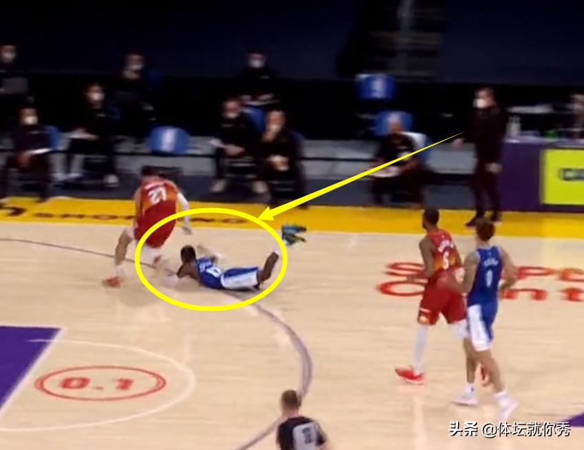 沃格尔绝杀詹姆斯,沃格尔对阵詹姆斯