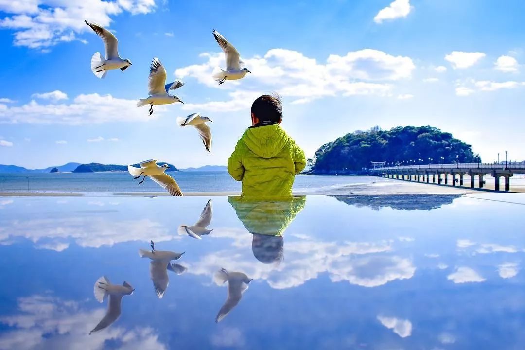 日本名古屋有什么好吃的,名古屋美食大起底