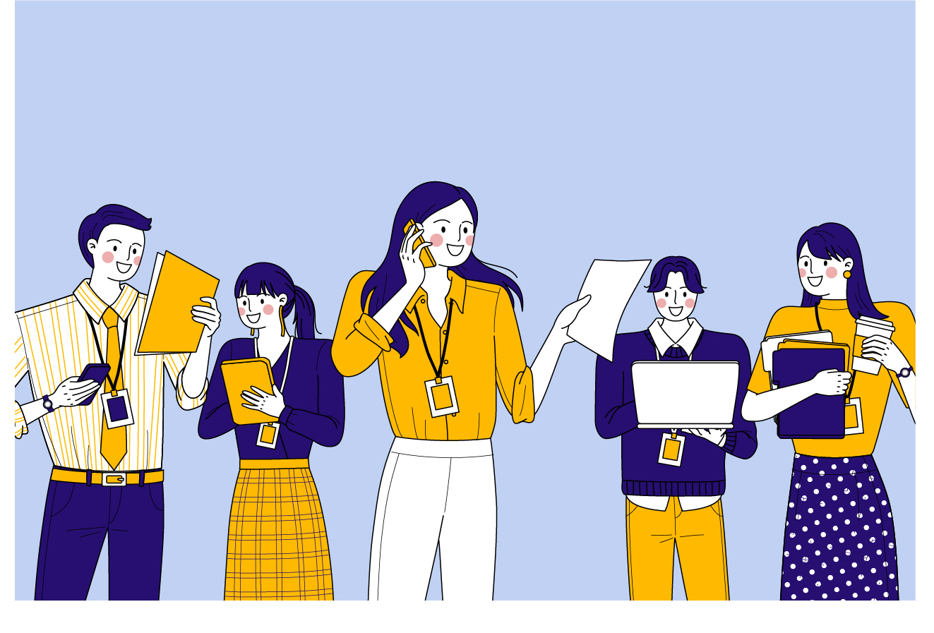 这些习惯，成就了一个又一个非凡的老板