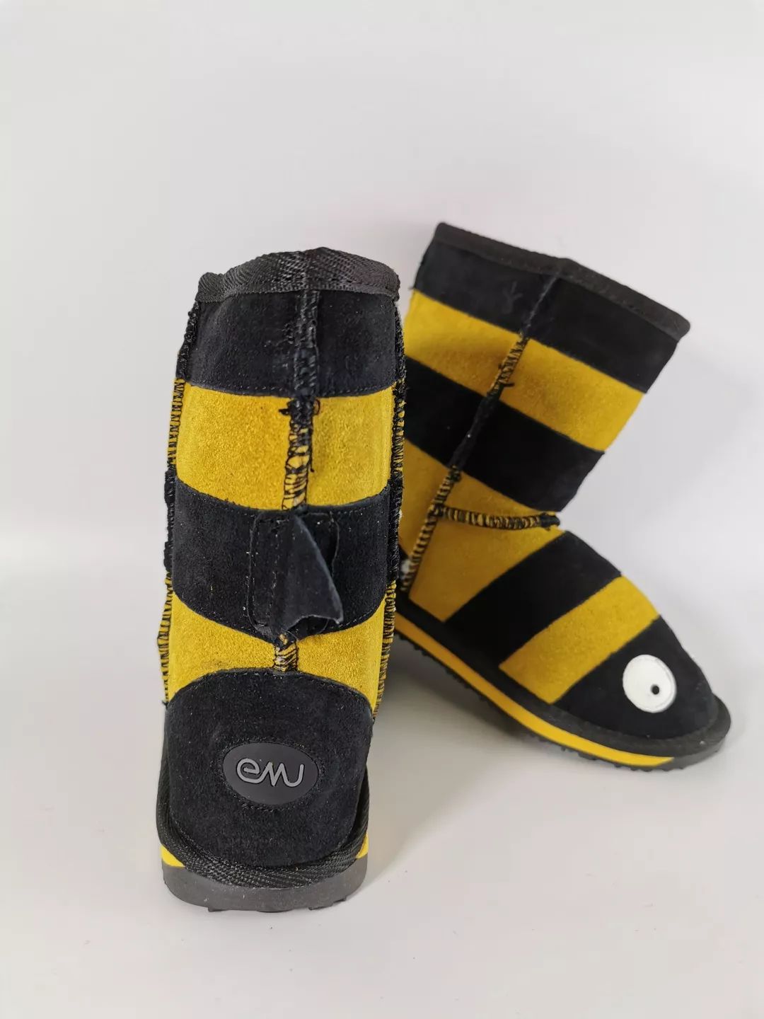 粉丝团福利券1元秒杀,粉丝福利团购低至7折